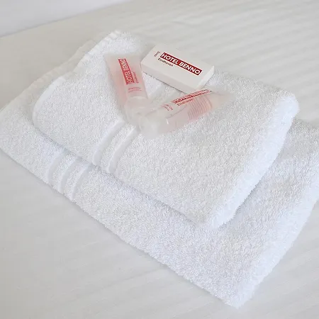 Benno מלון איינדהובן