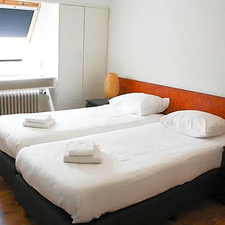 Benno Hotel