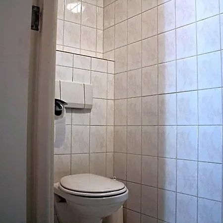 Hotel Benno Eindhoven