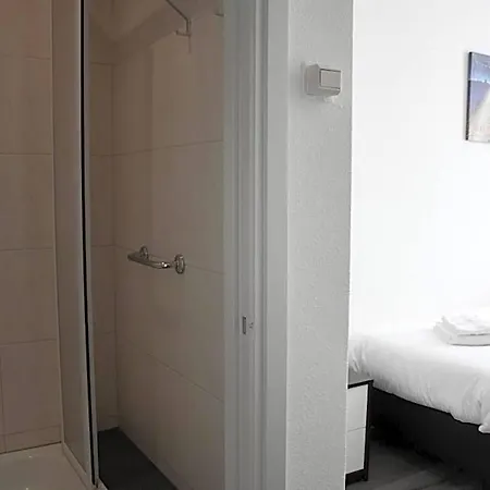 Benno Hotel