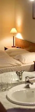 Benno Hotel Eindhoven