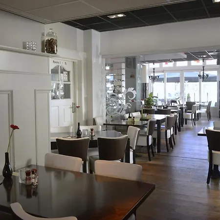 Benno 2* Eindhoven