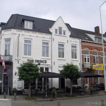Benno 2* Eindhoven