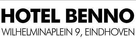 Hotel Benno Eindhoven