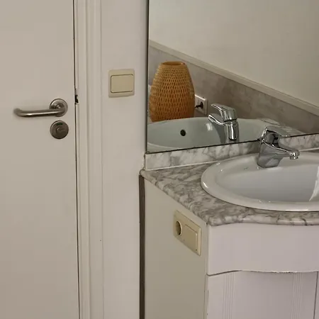 Hotel Benno Eindhoven