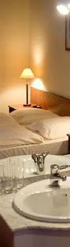 Benno Hotel Eindhoven