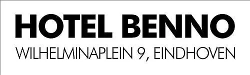 Szálloda Benno Eindhove