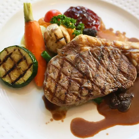 Benno Αϊντχόφεν