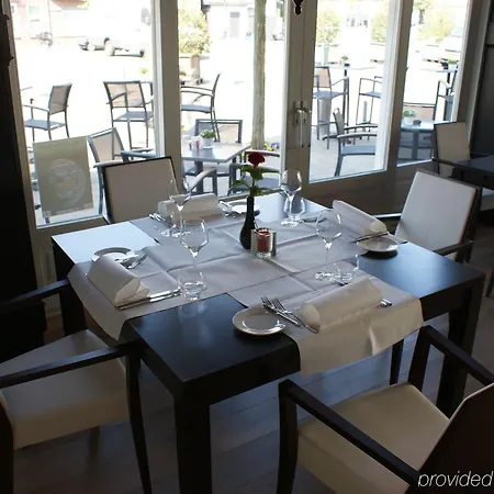 Benno Αϊντχόφεν