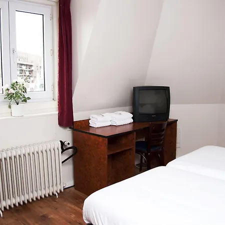 Benno Αϊντχόφεν