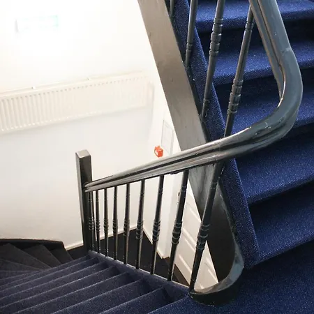 Benno Ξενοδοχείο